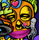 Profile picture for user da niel