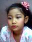Profile picture for user Puput Manis