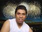 Profile picture for user Ade Meiyan