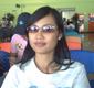 Profile picture for user Agung Adi